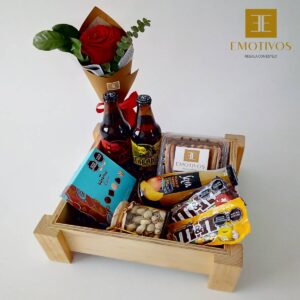 Brunch Emotivos para Regalar