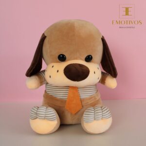 Peluche Perrito Orejas