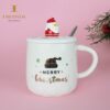 Taza con Diseño